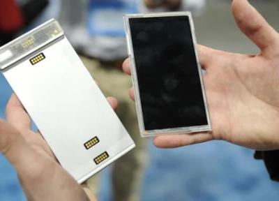 تاریخچه گوشی های ماژولار پیش از فیرفون Fairphone؛ چهار کوشش ناکام برای تحول در موبایل تاریخچه گوشی های ماژولار پیش از فیرفون Fairphone؛ چهار کوشش ناکام برای تحول در موبایل